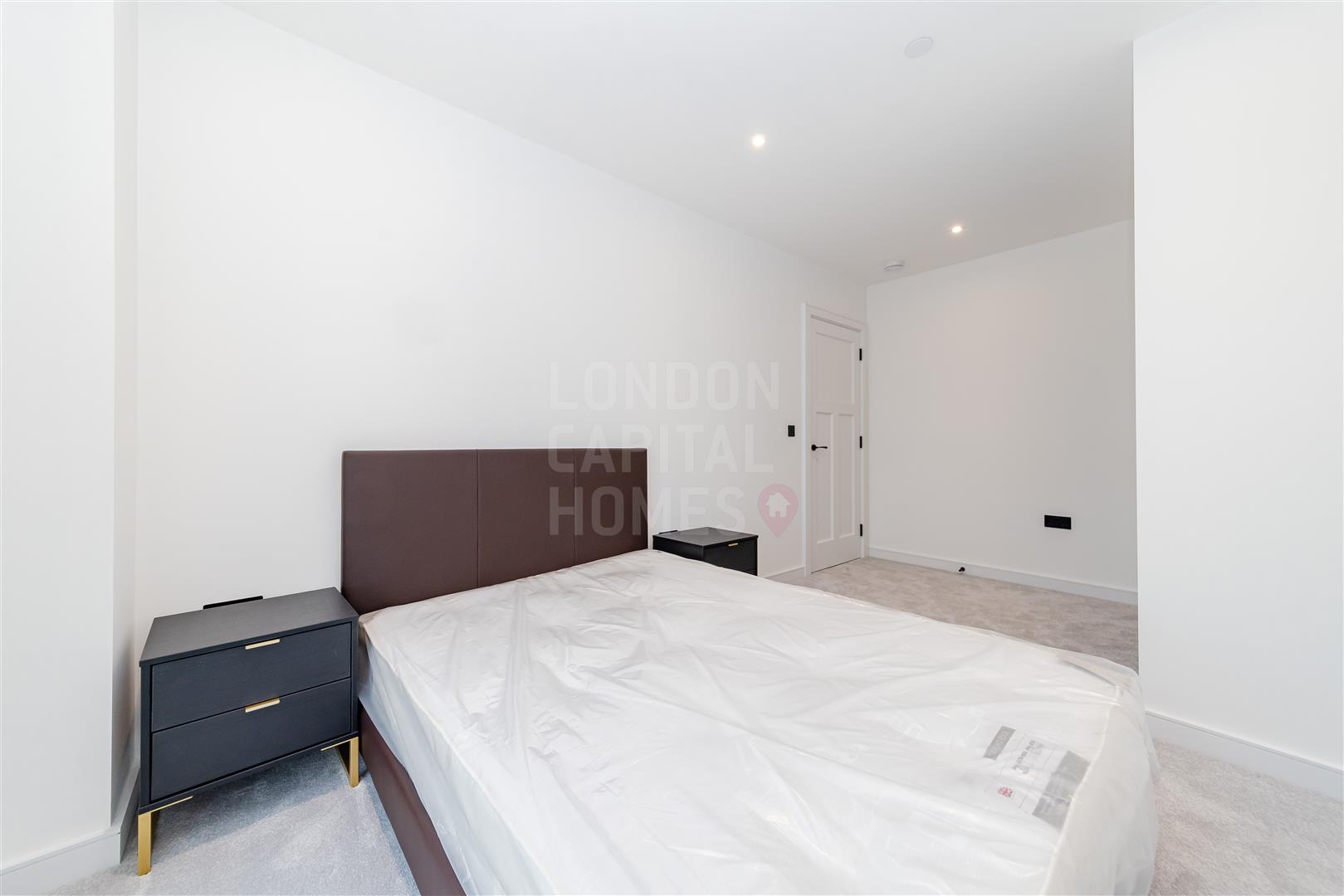 5 Wheatfield Way, KINGSTON UPON THAMES